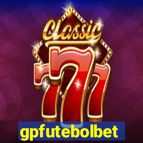 gpfutebolbet
