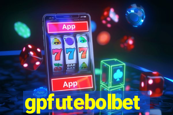 gpfutebolbet