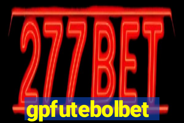 gpfutebolbet