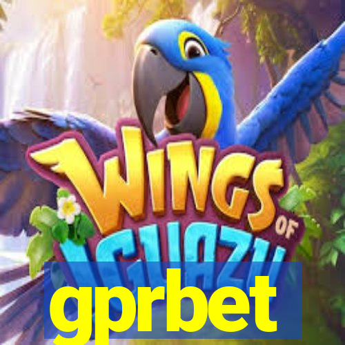 gprbet