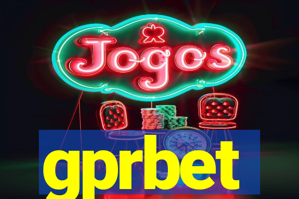 gprbet
