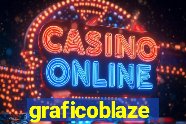 graficoblaze
