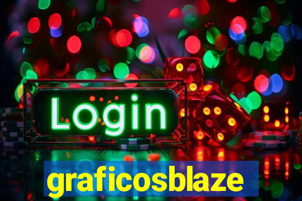 graficosblaze