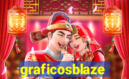 graficosblaze