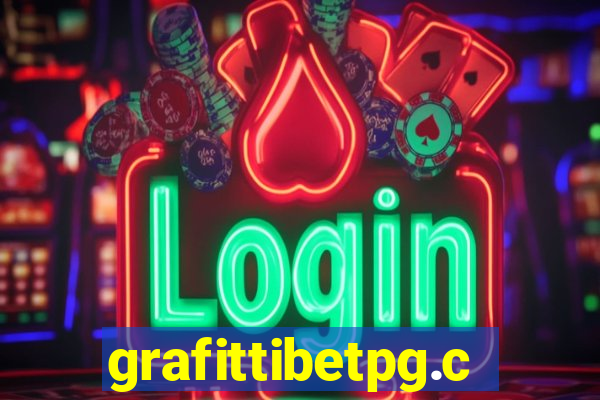 grafittibetpg.com