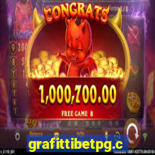 grafittibetpg.com