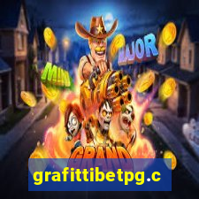 grafittibetpg.com