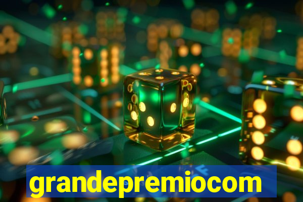 grandepremiocom