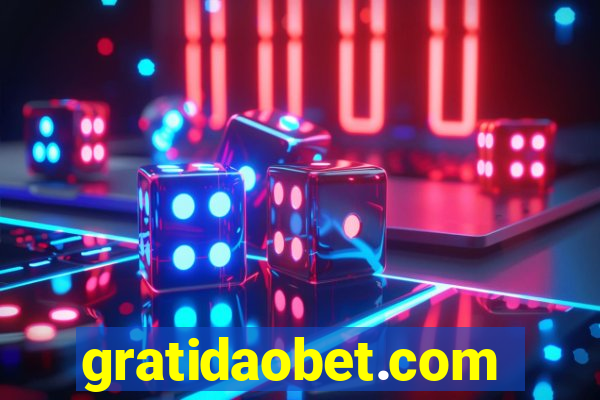 gratidaobet.com