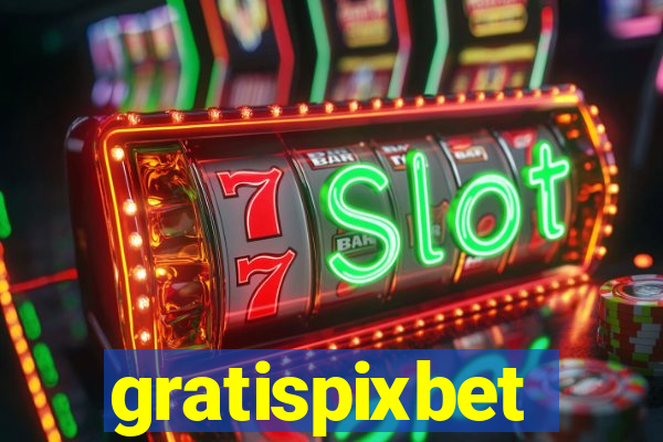 gratispixbet