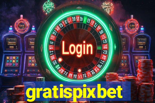 gratispixbet