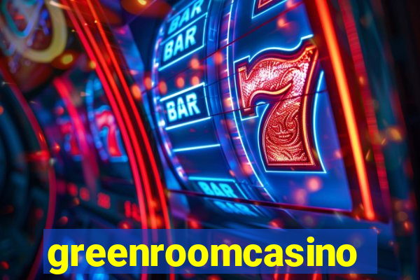 greenroomcasino