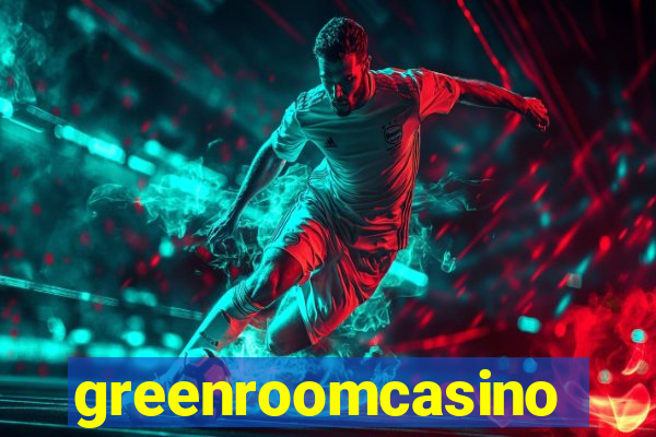 greenroomcasino