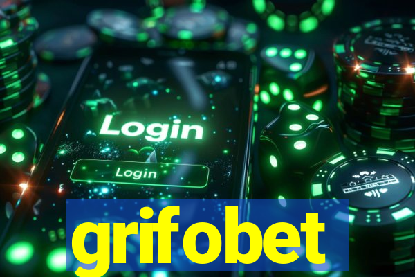 grifobet