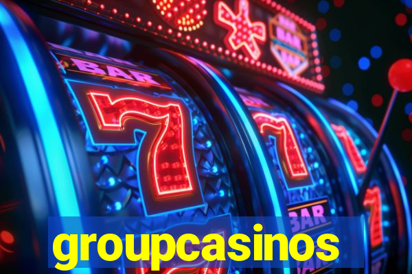 groupcasinos
