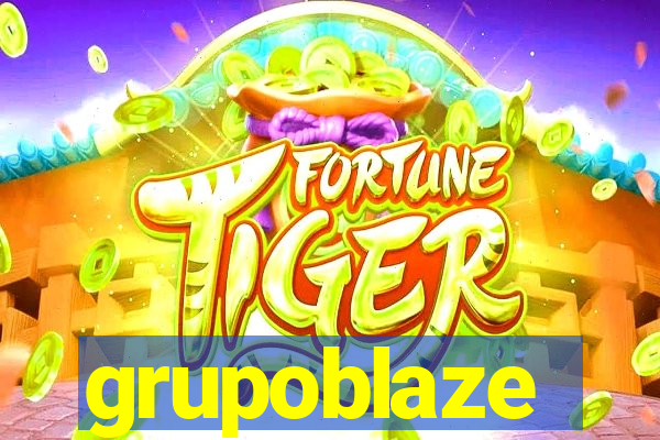 grupoblaze