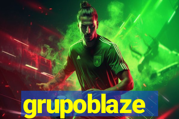 grupoblaze