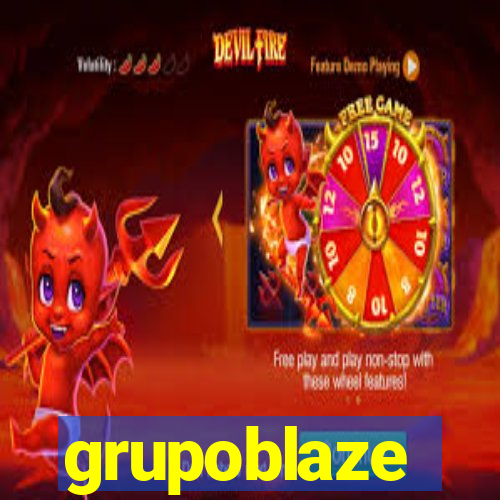 grupoblaze