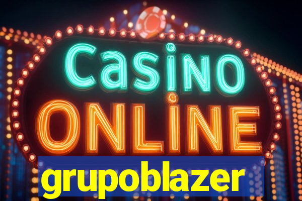grupoblazer