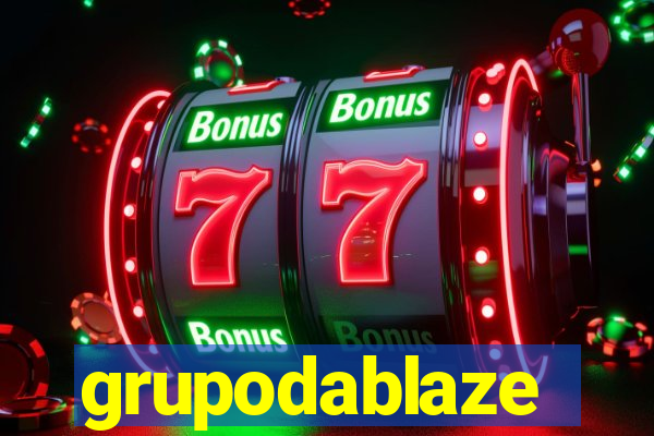 grupodablaze