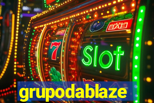grupodablaze