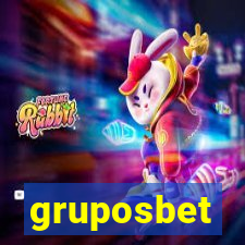 gruposbet