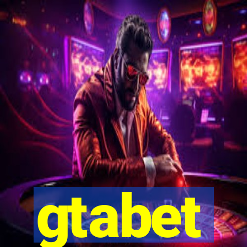 gtabet