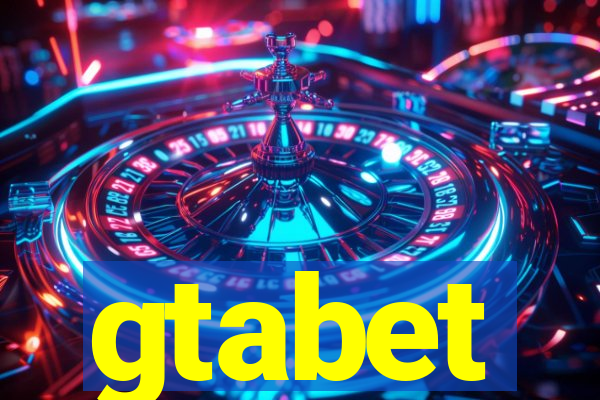gtabet