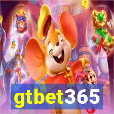 gtbet365