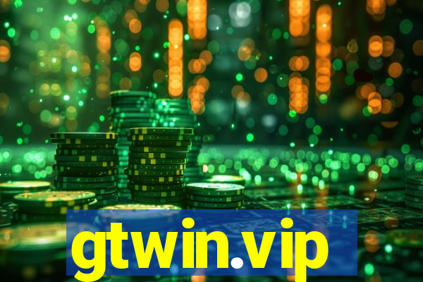 gtwin.vip