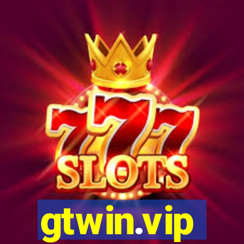 gtwin.vip