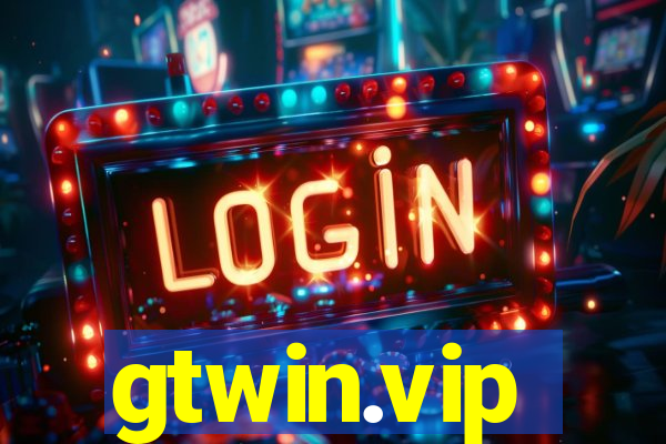 gtwin.vip
