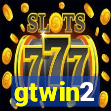gtwin2
