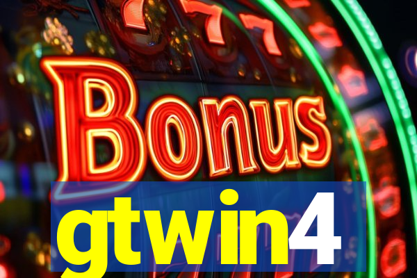 gtwin4