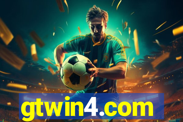 gtwin4.com
