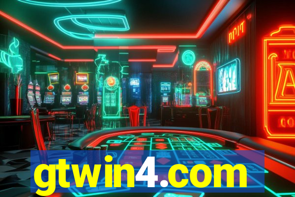 gtwin4.com