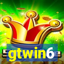 gtwin6