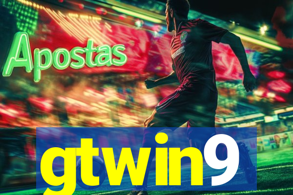 gtwin9