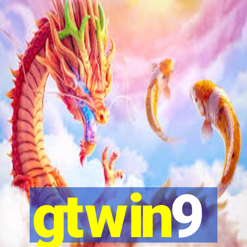 gtwin9