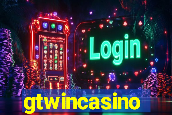 gtwincasino