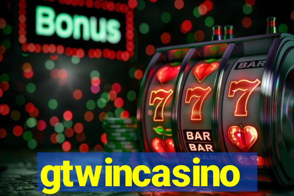 gtwincasino