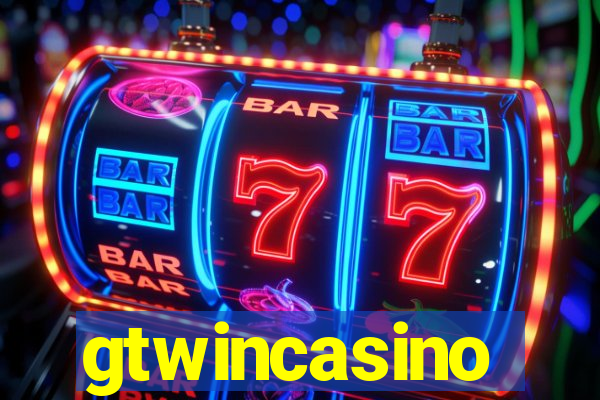 gtwincasino