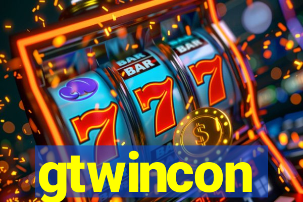 gtwincon