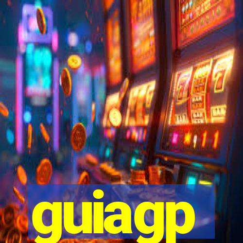 guiagp