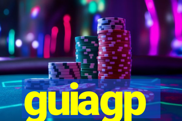 guiagp