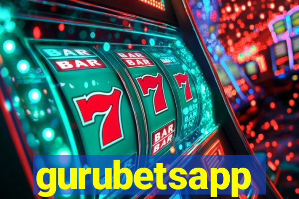 gurubetsapp