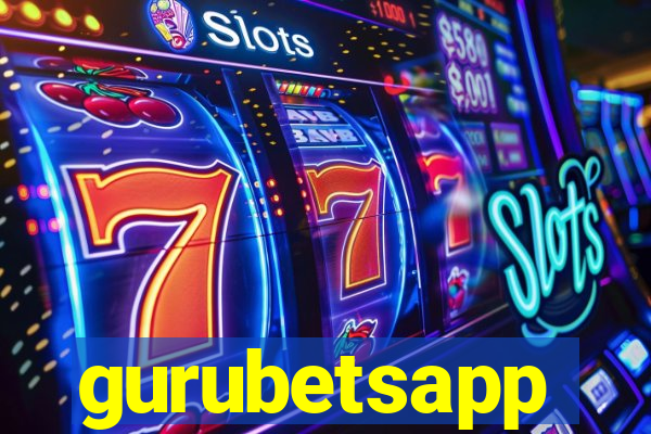 gurubetsapp