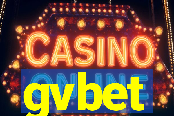 gvbet