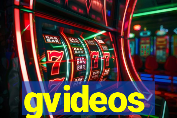 gvideos