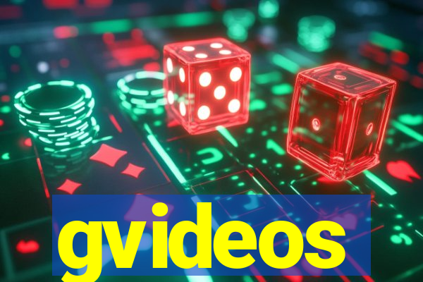 gvideos